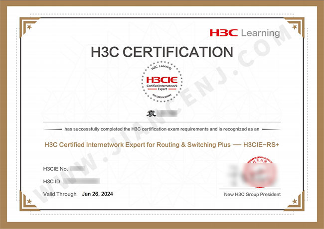 袁開(kāi)洋1.jpg 袁開(kāi)洋1.jpg